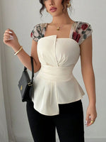 cd7db008-2505-46b3-91cf-e83d7f4be2cf-Max-Origin