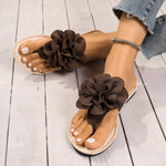 cd87ac8589e44e678e98be499a880813-Max-Origin