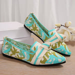 cd8ed29a-e991-4471-abcb-7e3f8f2b6d13-Max