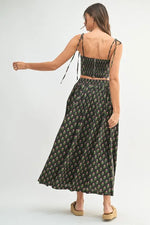 cdb703d51daf466d86a433ccb9d2b45b-Max-Origin