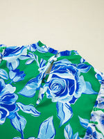 cdbe1a5bd90d49f59524726fbdc19b21-Max-Origin