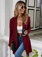 cdc005e5-5b75-4f22-a7dd-8d17d1be8061-Max-Origin