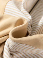 cdd930625d7242809f200eac7780c50b-Max-Origin