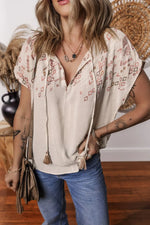 cddb899f-c0d3-4742-9ec2-800a0fedeb3e-Max-Origin