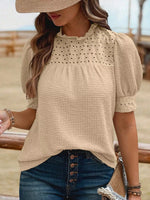 cde261f3-5b2c-445c-8040-94c28db38163-Max-Origin