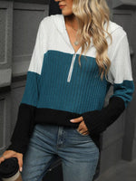 cdec2565-f52c-44e2-a10a-2c7aedc3f335-Max-Origin