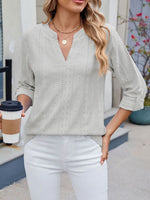 cdec42ad-0bc9-47a7-ab45-30b253cc3df3-Max-Origin