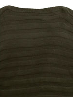 ce159f0dea414987a8fd228925a22cf8-Max-Origin