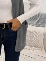 ce173606-f09f-495d-a420-27d7301f75a7-Max-Origin