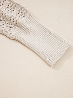 ce1eb7acdf6d4dc983d73b7bd2173c01-Max-Origin