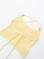 ce2021a5-7564-434a-88d5-229e6975cb12-Max-Origin