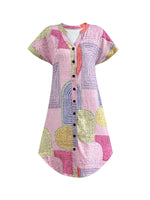 ce21130ed72746cc9acd008e214c9cca-Max-Origin