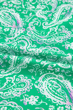 ce301ae9-d3b8-4ee6-bf5c-8e19c05e4217-Max-Origin