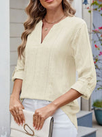 ce367371-cc42-43ed-bdd9-1338466f8683-Max-Origin