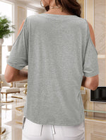 ce39bd1ccf9d46c6a8d438418c9efe06-Max-Origin