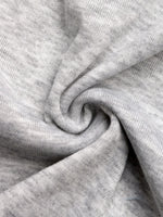 ce3fb3f2636349819cad90149b5ed0d1-Max-Origin