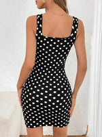 ce4465cf-7620-4f6f-a94d-35a60f515bdb-Max-Origin