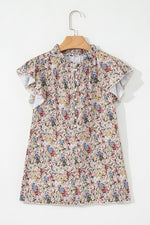 ce45ec1b-50d1-4ec5-9ad6-8c6c628db7cd-Max-Origin