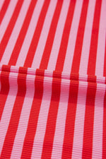 ce50023c-be1f-4b08-bd33-a462f7569731-Max-Origin