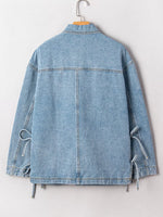 ce55d3c5da3d47d996765891435993cc-Max-Origin