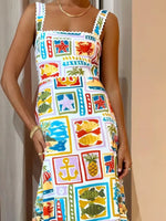 ce563441db6347e99f47820d8044789e-Max-Origin