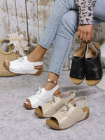 ce7e56137a794b18ab1f7785a084158a-Max-Origin