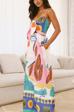 ce7fcb6e-0cd9-45ae-871e-08b42004b4ba-Max-Origin