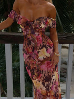 ce84ea2a-4c49-4eee-86bd-596779338408-Max-Origin