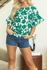 ce851ff7-8544-48a6-9ad4-9c8b4fa83c87-Max