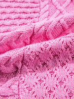 ce929f3ec25846f8802d94c20d712a74-Max-Origin