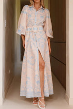 ce9b3005-aeb8-4047-947c-995e53afa383-Max-Origin