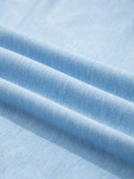 ceae4bfefc4240a2983e808a158979b4-Max-Origin