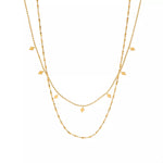 cebd3217-6d07-4174-8d17-1cb9952a859e-Max-Origin