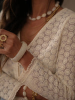 ceca23f835f04e6c965362bb20b2e961-Max-Origin