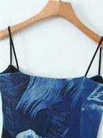 cedb8709927a4e85a19e8226a78f1e0d-Max-Origin