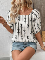 cedc9800-2586-4f8f-96f3-269616349e35-Max-Origin