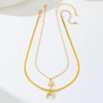 cee384e7-fd17-4036-a6fe-e43d2ae8d8b2-Max-Origin