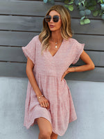 cf02feba16a84804af58514ec2d451bf-Max-Origin