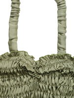 cf20ef45-78dc-4f77-99c2-9a36a64d9659-Max-Origin