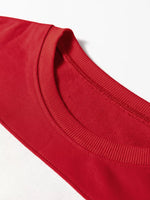 cf2dde878da04ae9b13b8e766ffbe9c3-Max-Origin