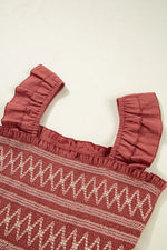 cf31f808-b865-4871-bc28-a45e483d333b-Max-Origin