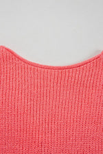 cf4002f4-5f0f-46dd-ab31-b8a652c34091-Max