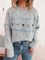 cf5438cca08e48858314dfa6906a19c0-Max-Origin