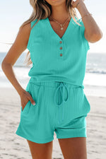 cf5463c7-b556-486e-8031-0437661d78c4-Max-Origin