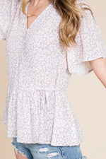 cf59a3aac2854f5394b667c06480ea0c-Max-Origin