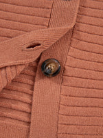 cf673d1014be411f9c449a93a376398f-Max-Origin