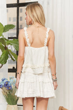 cf677502205947b5a4e5394ba344181d-Max-Origin