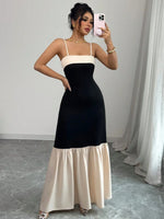 cf89949b0a334a0ea969d4121dcf00ce-Max-Origin