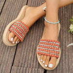 cf8afdc0-0a8e-4423-abe6-fe09d5586c37-Max-Origin