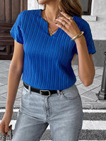 cf8c818fd5284e3f98db20c5d463113c-Max-Origin